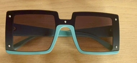 The Luxe Vision Collection