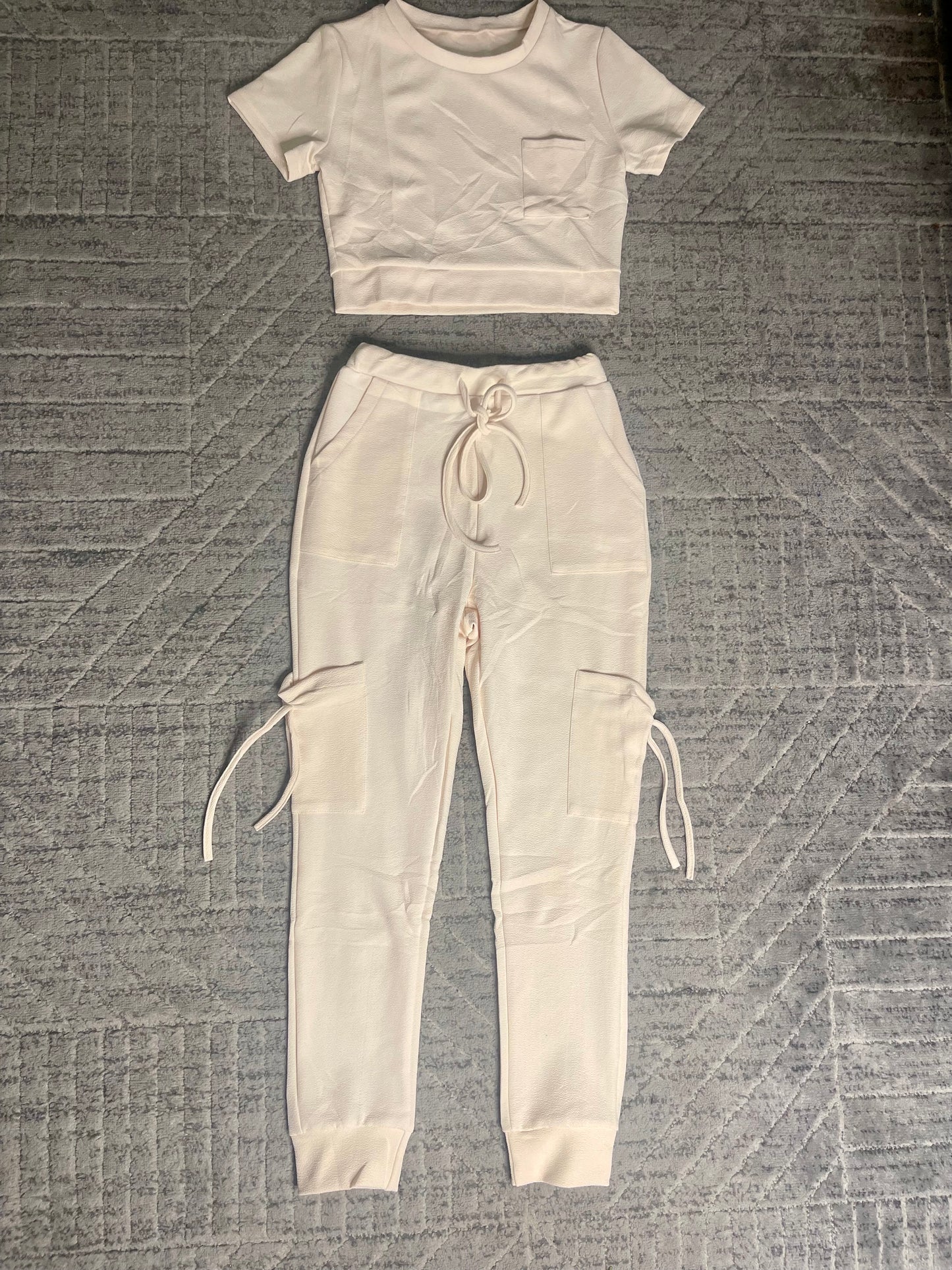 The Everyday Luxe Set