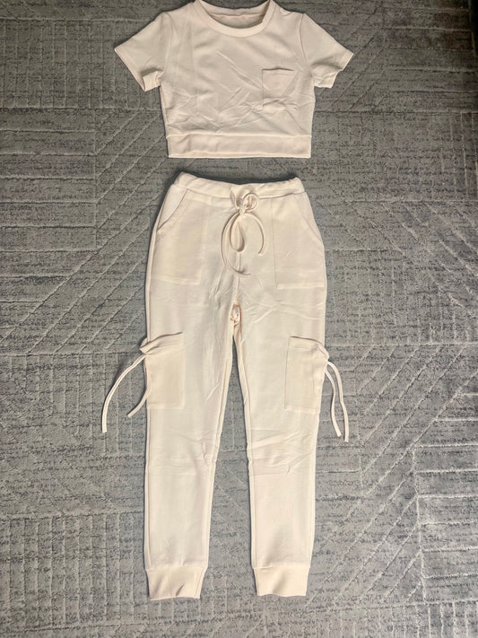The Everyday Luxe Set