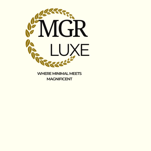 MGR Luxe